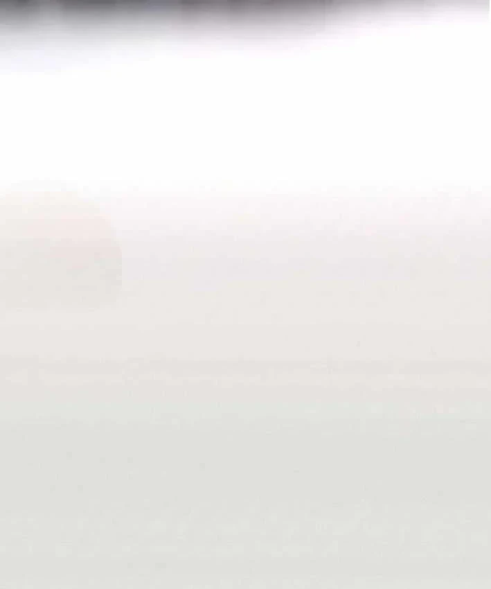 Huyết Ấn Tu La Chapter 32 - 31