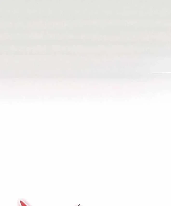 Huyết Ấn Tu La Chapter 32 - 32