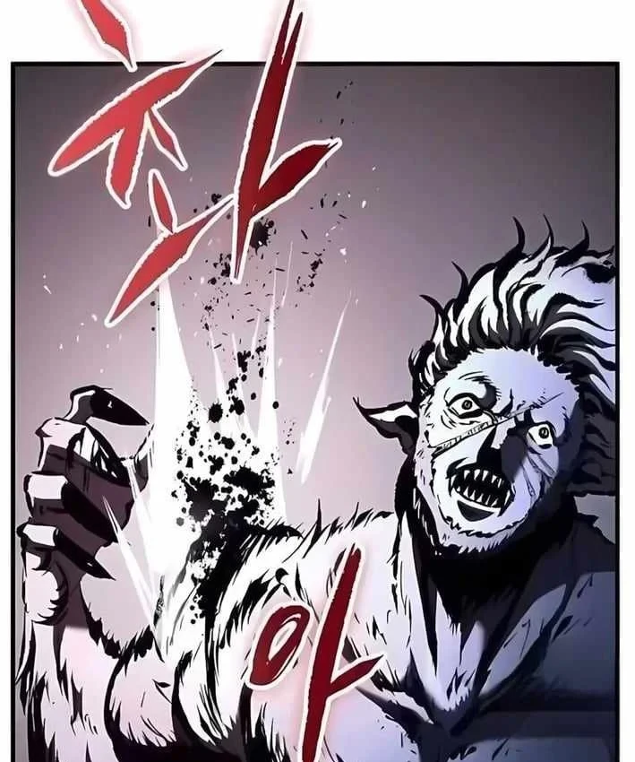 Huyết Ấn Tu La Chapter 32 - 33