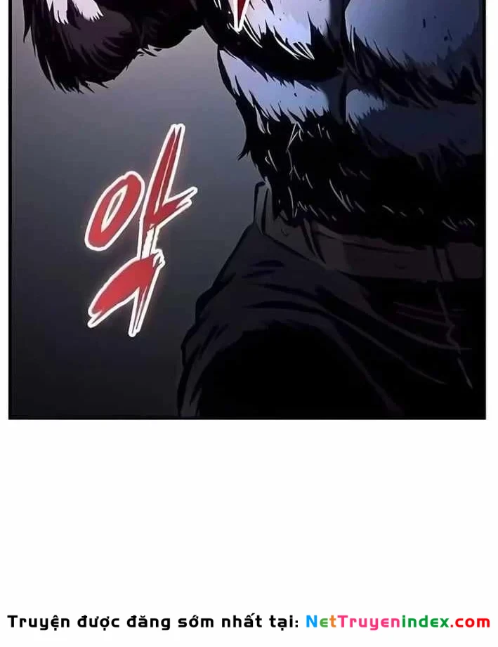 Huyết Ấn Tu La Chapter 32 - 34