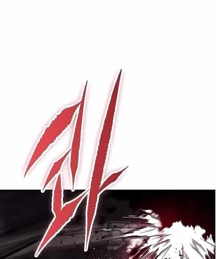 Huyết Ấn Tu La Chapter 32 - 35