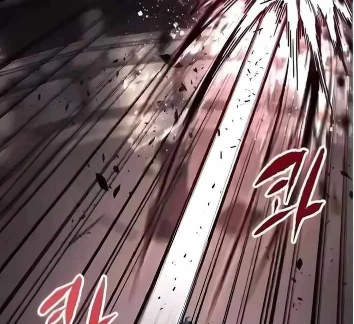 Huyết Ấn Tu La Chapter 32 - 36