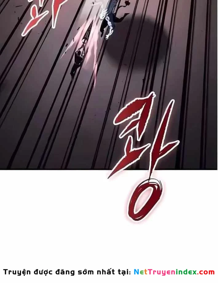 Huyết Ấn Tu La Chapter 32 - 37