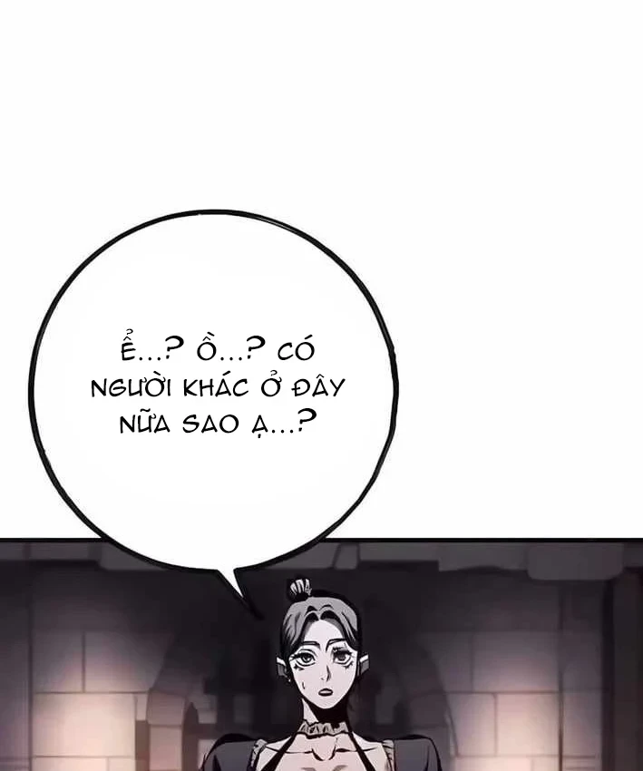 Huyết Ấn Tu La Chapter 32 - 38