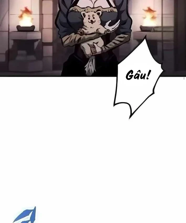 Huyết Ấn Tu La Chapter 32 - 39