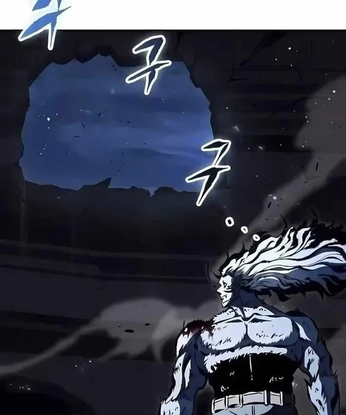 Huyết Ấn Tu La Chapter 32 - 40