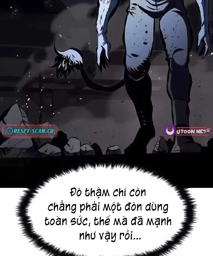 Huyết Ấn Tu La Chapter 32 - 41