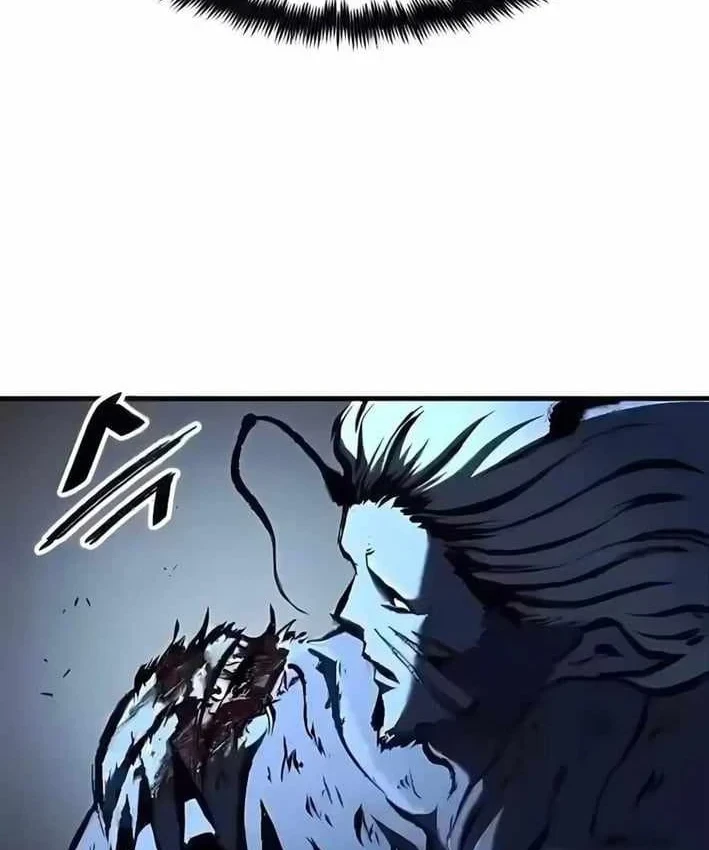 Huyết Ấn Tu La Chapter 32 - 42