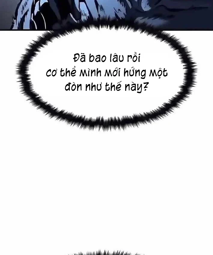 Huyết Ấn Tu La Chapter 32 - 43