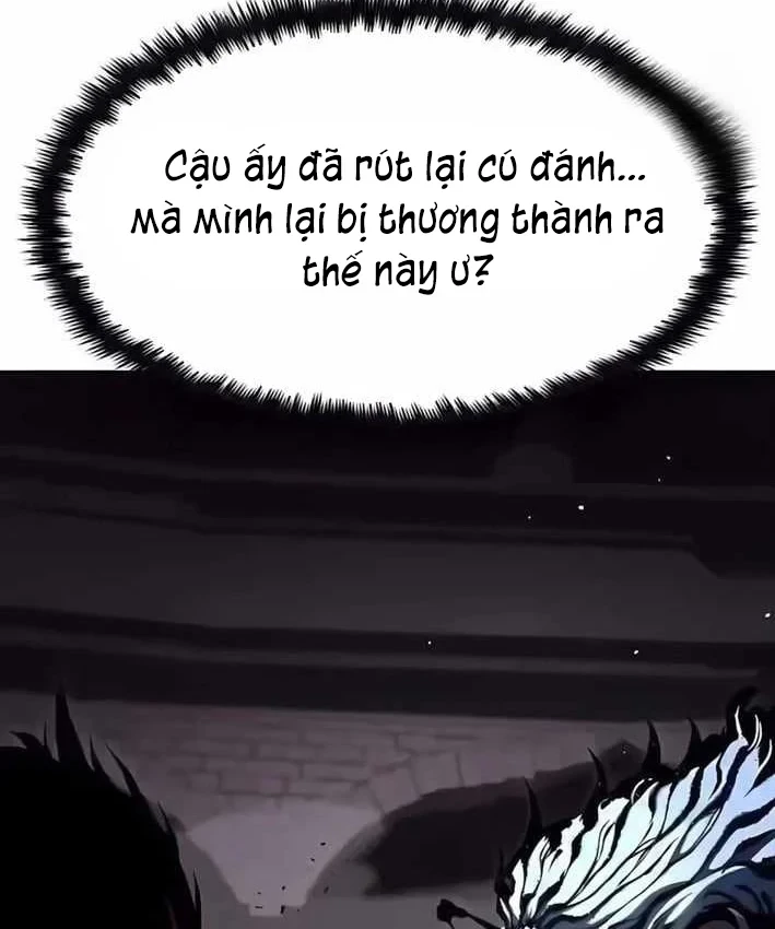 Huyết Ấn Tu La Chapter 32 - 44