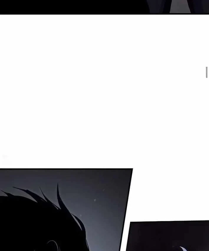 Huyết Ấn Tu La Chapter 32 - 46