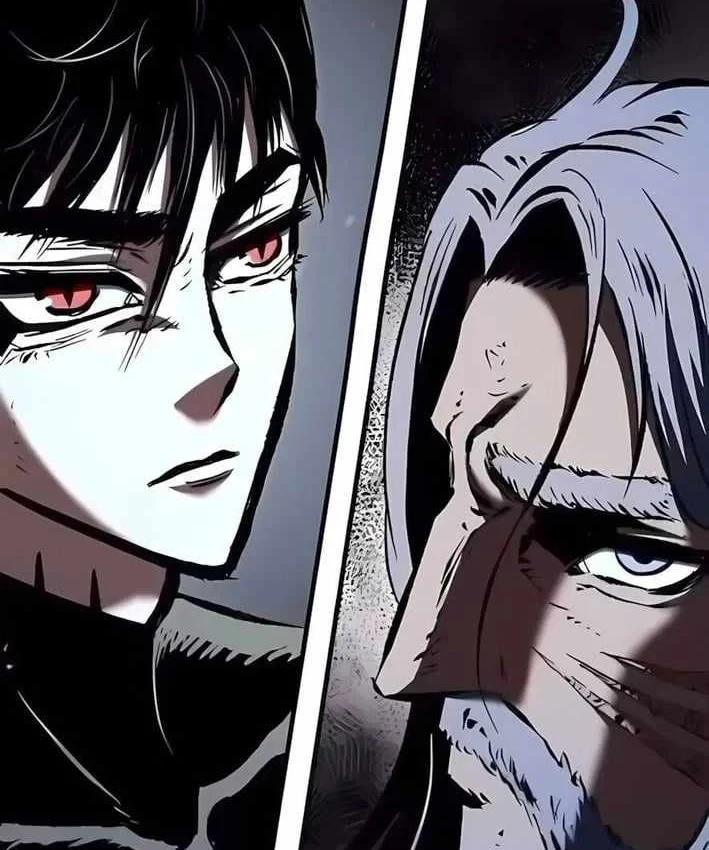 Huyết Ấn Tu La Chapter 32 - 47