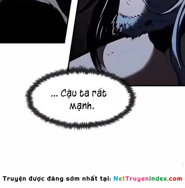 Huyết Ấn Tu La Chapter 32 - 48