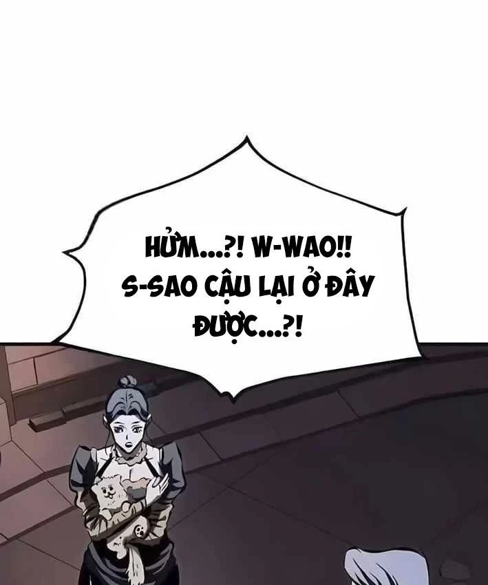 Huyết Ấn Tu La Chapter 32 - 49