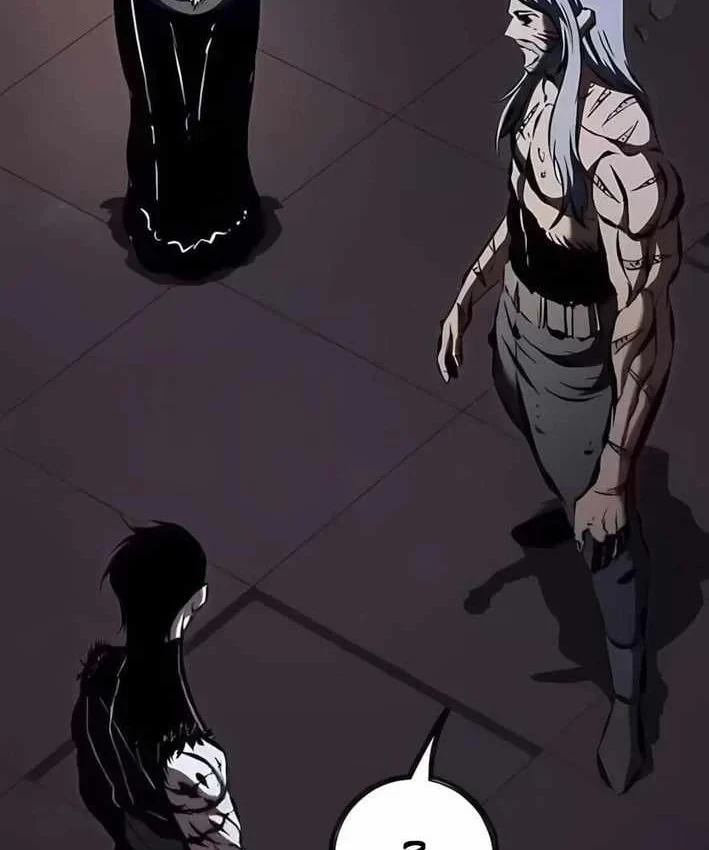 Huyết Ấn Tu La Chapter 32 - 50