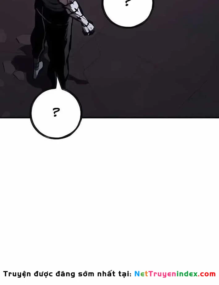 Huyết Ấn Tu La Chapter 32 - 51