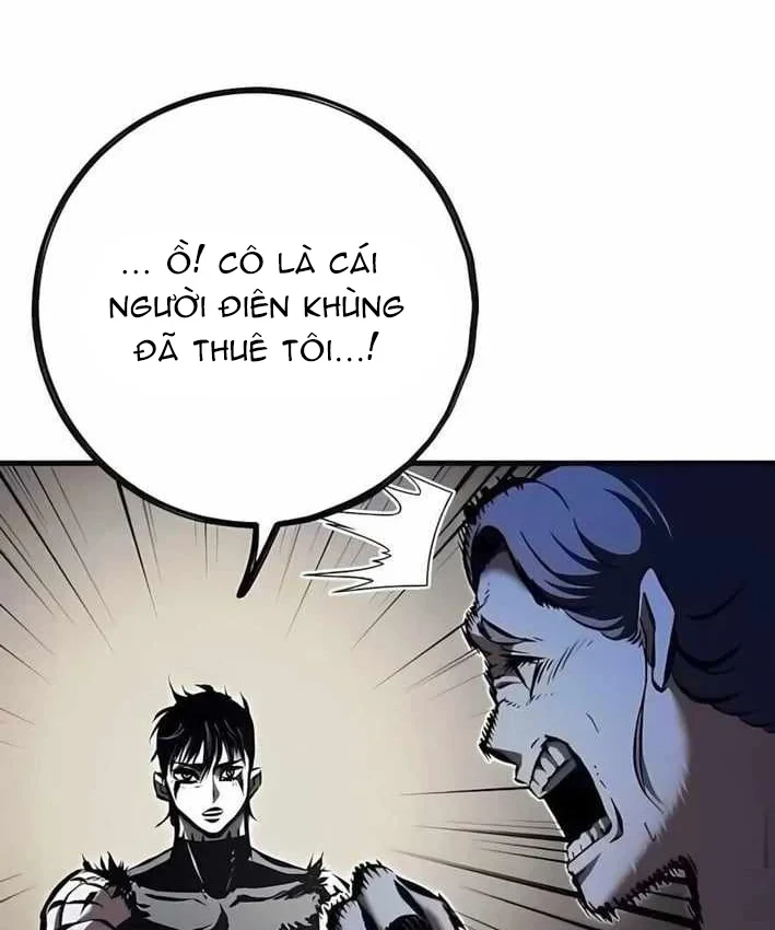 Huyết Ấn Tu La Chapter 32 - 52