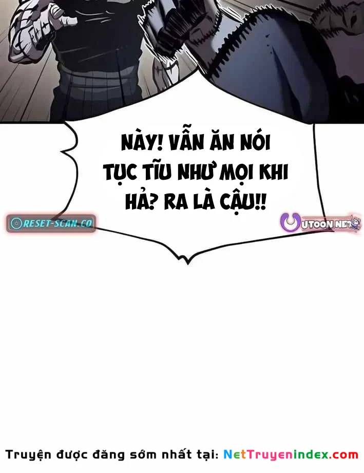 Huyết Ấn Tu La Chapter 32 - 53