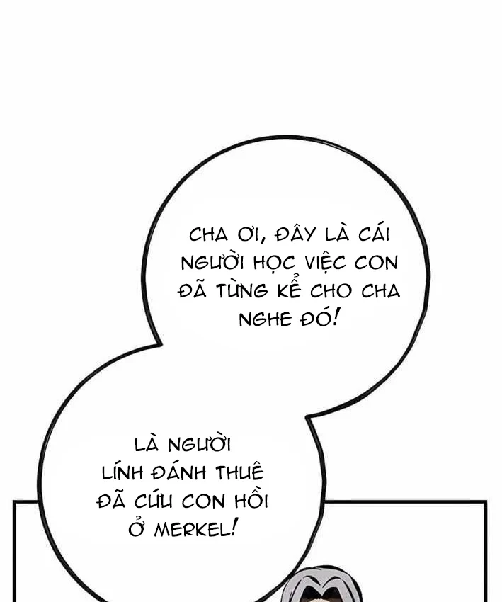 Huyết Ấn Tu La Chapter 32 - 54