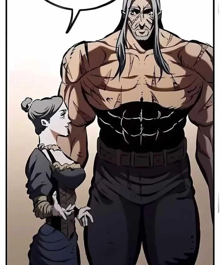 Huyết Ấn Tu La Chapter 32 - 55