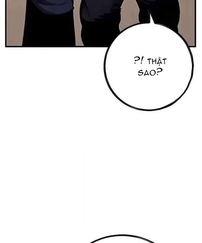 Huyết Ấn Tu La Chapter 32 - 56