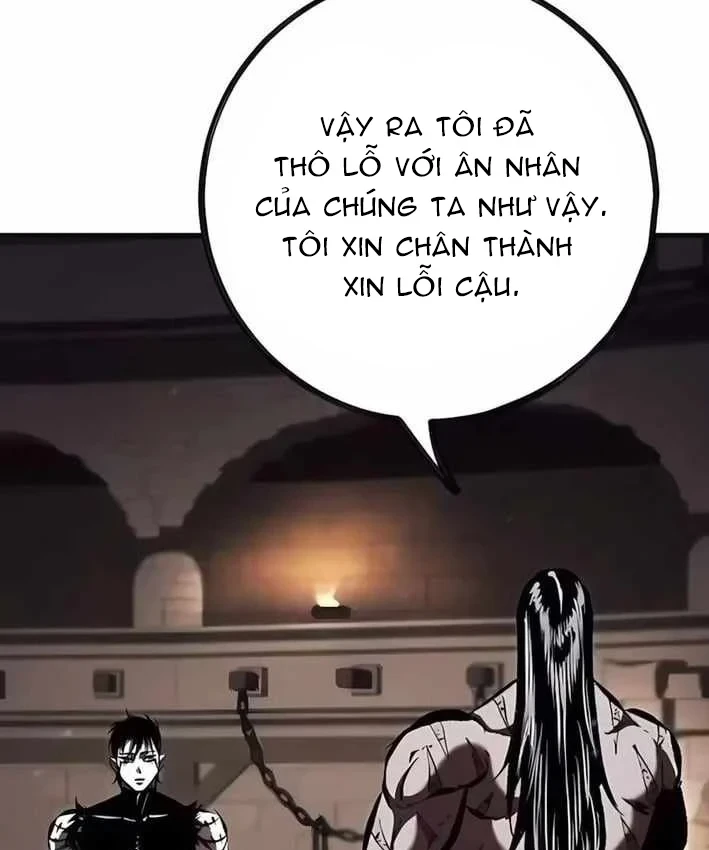 Huyết Ấn Tu La Chapter 32 - 57