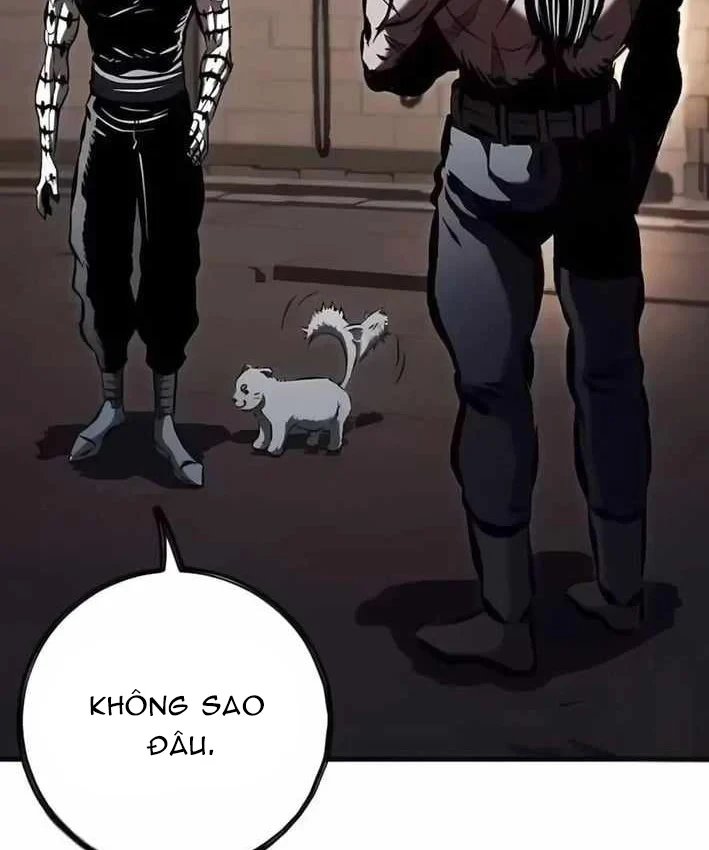 Huyết Ấn Tu La Chapter 32 - 58