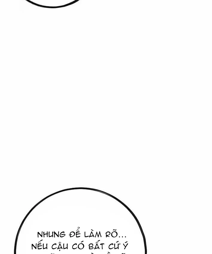 Huyết Ấn Tu La Chapter 32 - 59