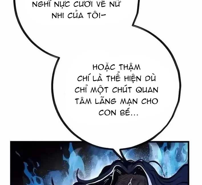 Huyết Ấn Tu La Chapter 32 - 60