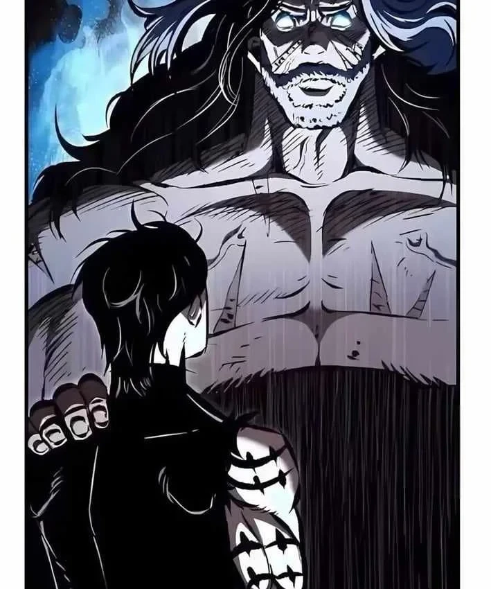 Huyết Ấn Tu La Chapter 32 - 61