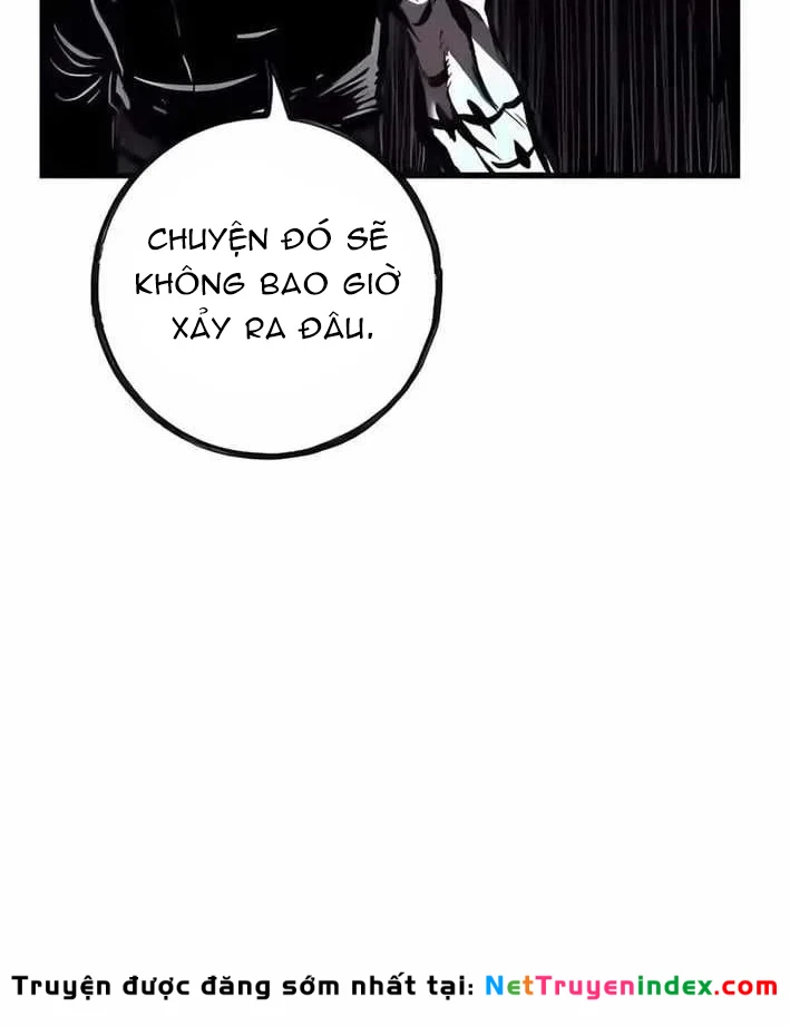 Huyết Ấn Tu La Chapter 32 - 62