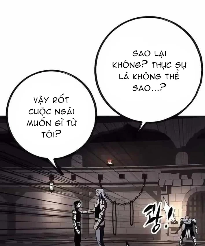 Huyết Ấn Tu La Chapter 32 - 63