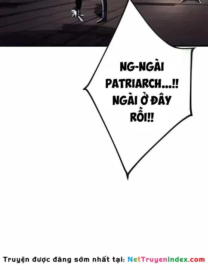 Huyết Ấn Tu La Chapter 32 - 64