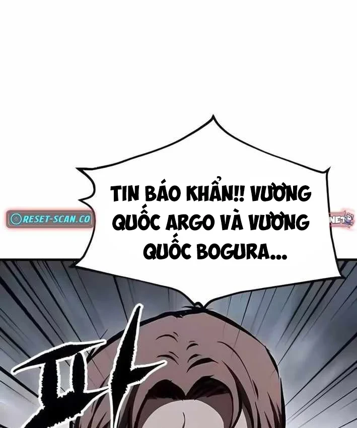 Huyết Ấn Tu La Chapter 32 - 65