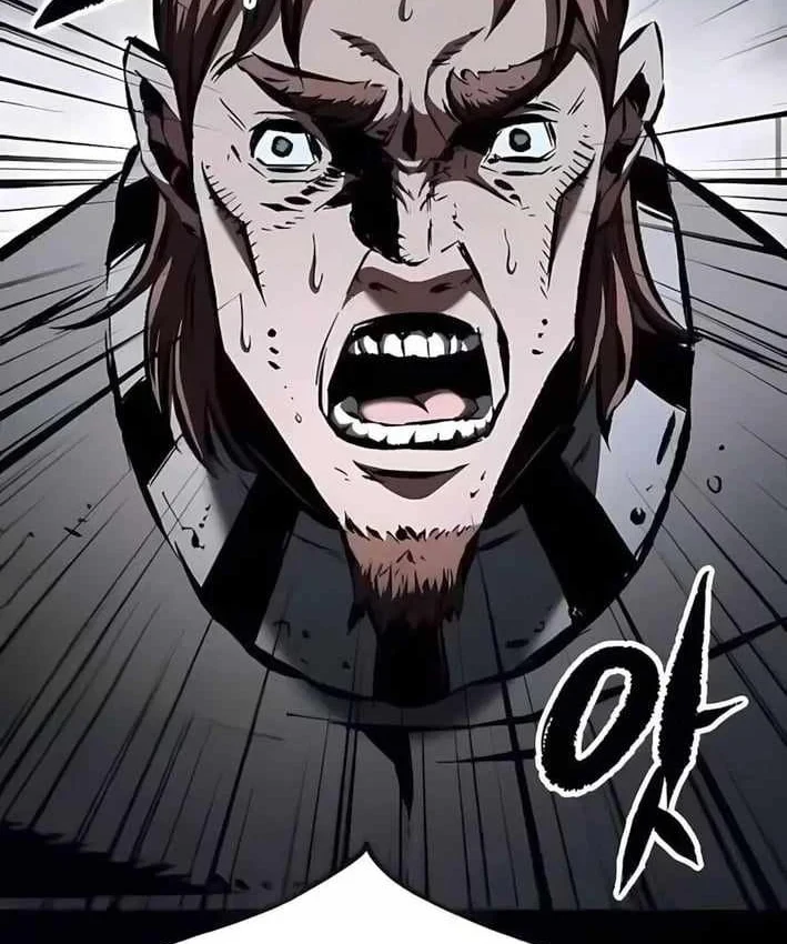 Huyết Ấn Tu La Chapter 32 - 66