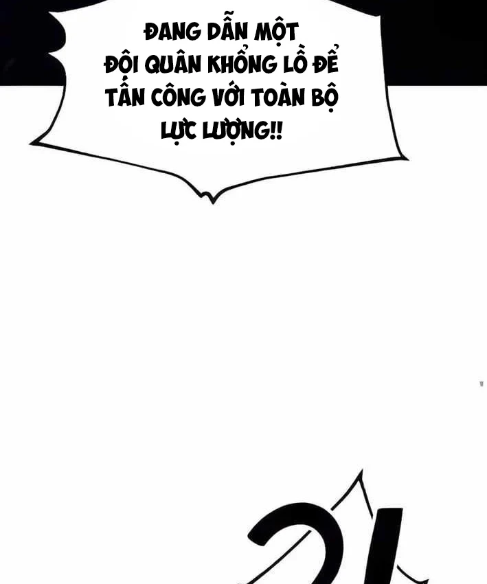 Huyết Ấn Tu La Chapter 32 - 67