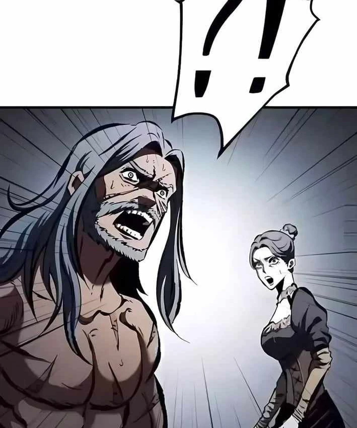 Huyết Ấn Tu La Chapter 32 - 68