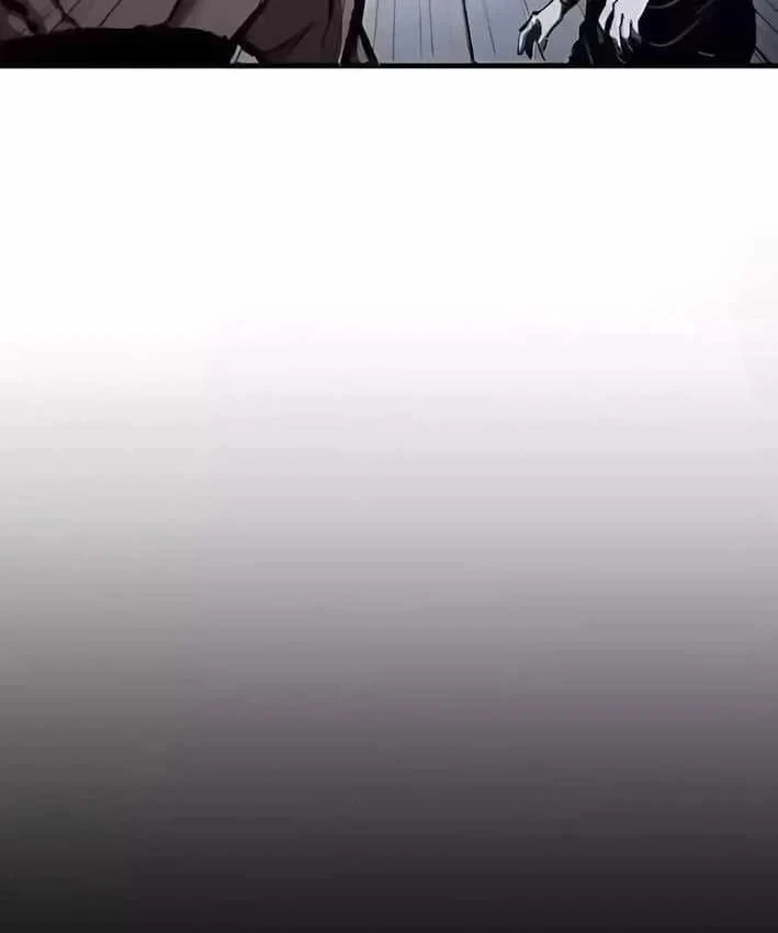 Huyết Ấn Tu La Chapter 32 - 69