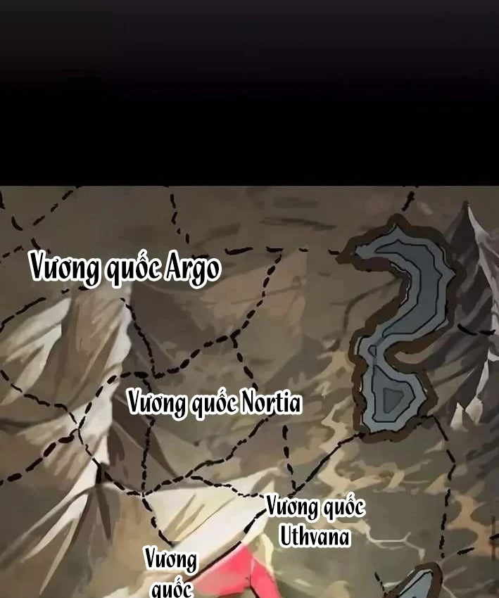 Huyết Ấn Tu La Chapter 32 - 70