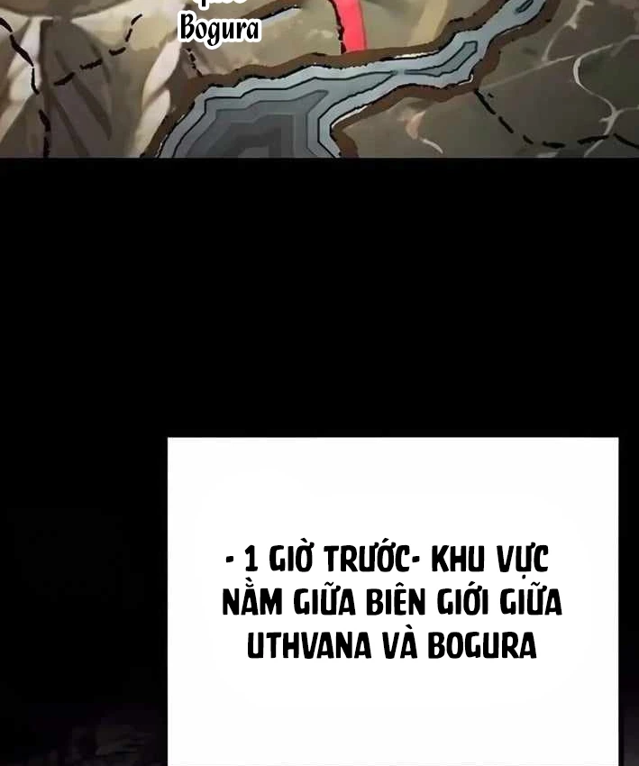 Huyết Ấn Tu La Chapter 32 - 71