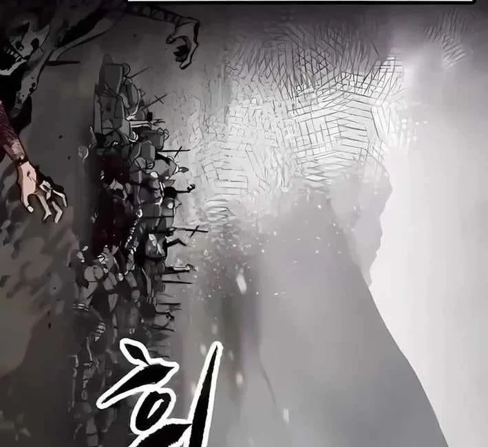 Huyết Ấn Tu La Chapter 32 - 72