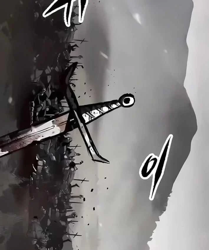 Huyết Ấn Tu La Chapter 32 - 73