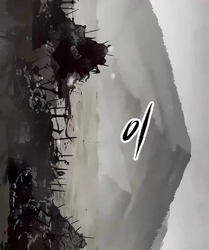 Huyết Ấn Tu La Chapter 32 - 74