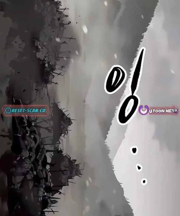 Huyết Ấn Tu La Chapter 32 - 77