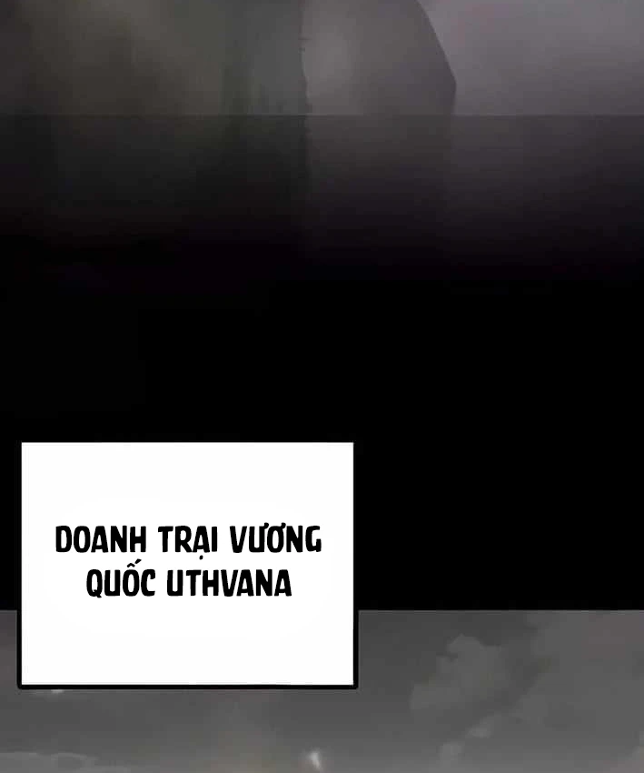 Huyết Ấn Tu La Chapter 32 - 79