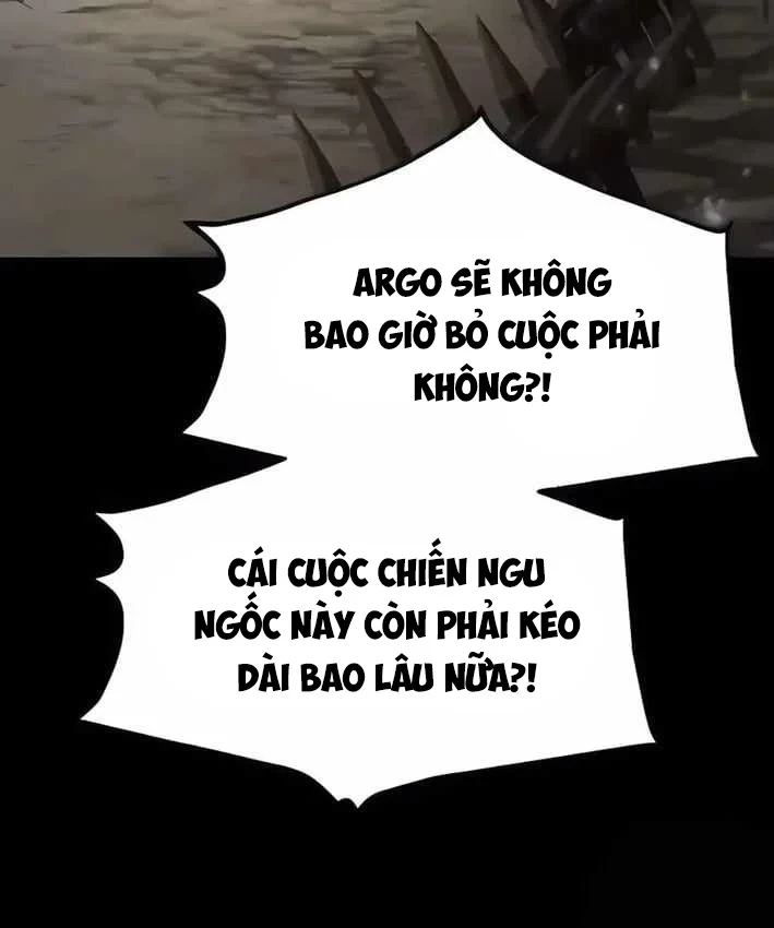 Huyết Ấn Tu La Chapter 32 - 81