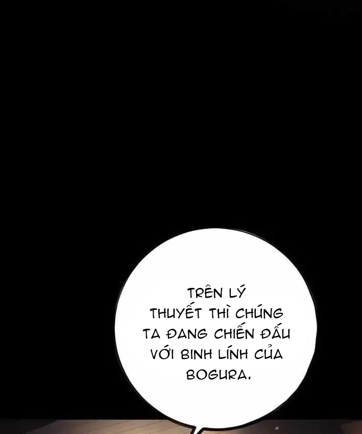 Huyết Ấn Tu La Chapter 32 - 82