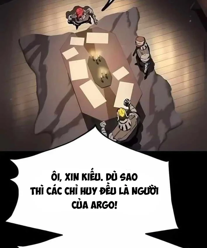 Huyết Ấn Tu La Chapter 32 - 83