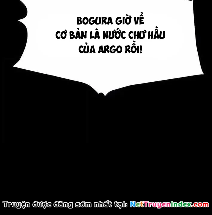 Huyết Ấn Tu La Chapter 32 - 84