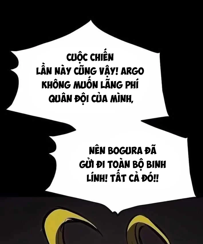 Huyết Ấn Tu La Chapter 32 - 85